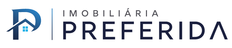 Imobiliária Preferida